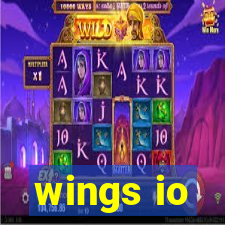 wings io